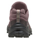 Vectiv Fastpack Futurelight - Women's Outdoor Shoes - 2
