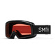 Rascal/RC36 Jr - Junior Winter Sports Goggles - 0