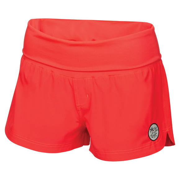 women's body glove board shorts