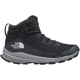 Vectiv Fastpack Mid Futurelight - Men's Hiking Boots