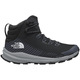 Vectiv Fastpack Mid Futurelight - Men's Hiking Boots - 0