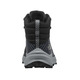 Vectiv Fastpack Mid Futurelight - Men's Hiking Boots - 3