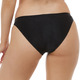 Smoothies Bikini - Women's Swimsuit Bottom - 2