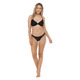 Smoothies Bikini - Women's Swimsuit Bottom - 3