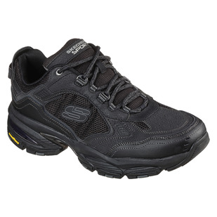 Vigor 3.0 Wide - Men's Walking Shoes