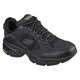 Vigor 3.0 Wide - Men's Walking Shoes - 0