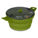 X Pot - Collapsible Pot (2.8 litres) - 0