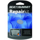 Repair Kit - Ensemble pour réparation de matelas gonflable - 0