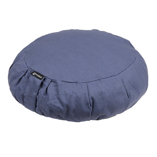 Meditation - Yoga Cushion