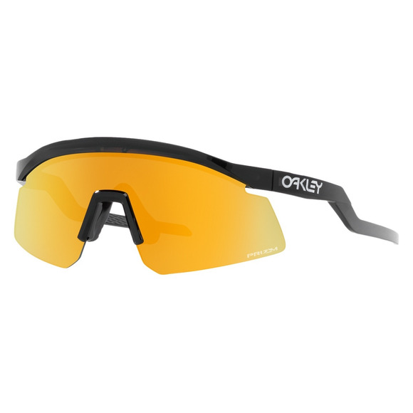 Hydra Prizm 24K - Adult Sunglasses