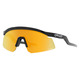 Hydra Prizm 24K - Adult Sunglasses - 0