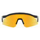 Hydra Prizm 24K - Adult Sunglasses - 3