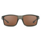 Gibston Prizm Tungsten Polarized - Adult Sunglasses - 3