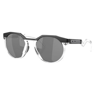 HSTN Prizm Black Polarized - Adult Sunglasses