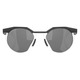 HSTN Prizm Black Polarized - Adult Sunglasses - 1