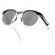 HSTN Prizm Black Polarized - Adult Sunglasses - 3