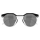HSTN Prizm Black Polarized - Adult Sunglasses - 4