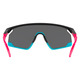 BXTR Prizm Black - Adult Sunglasses - 2