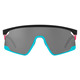 BXTR Prizm Black - Adult Sunglasses - 3