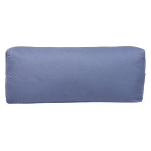 HS1005177 - Yoga Bolster