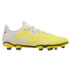 Future Play FG/AG - Adult Outdoor Soccer Shoes - 0