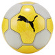 Prestige - Soccer Ball - 0