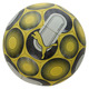 Cage - Ballon de soccer - 1