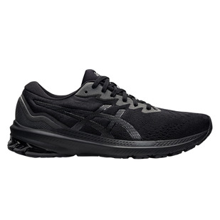 GT-1000 11 (4E) - Men's Running Shoes