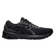 GT-1000 11 (4E) - Men's Running Shoes - 0