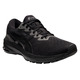 GT-1000 11 (4E) - Men's Running Shoes - 1