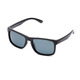 Big Sur - Adult Floating Sunglasses - 0