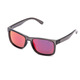Big Sur Polarized - Adult Floating Sunglasses - 0