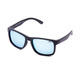 Big Sur Polarized - Adult Floating Sunglasses - 0