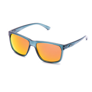 Buoy Polarized - Lunettes de soleil pour adulte