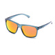 Buoy Polarized - Adult Sunglasses - 0