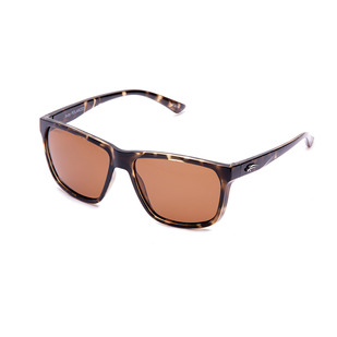 Buoy Polarized - Adult Sunglasses