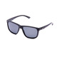 Buoy Polarized - Adult Sunglasses - 0