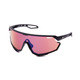 Beast - Lunettes de soleil pour adulte - 0