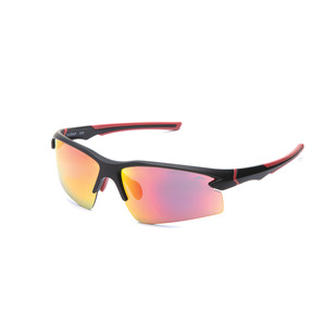 Outback - Adult Sunglasses