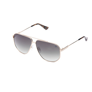 Reagan - Women's Sunglasses