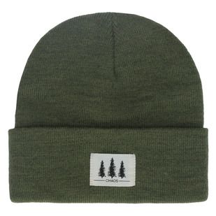 Dakota 2 - Junior Cuffed Beanie