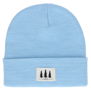 Dakota 2 Jr - Junior Cuffed Beanie