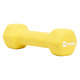 Neo (1 lb) - Neoprene Dumbbell - 1