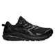 Gel-Trabuco 10 GTX - Men's Trail Running Shoes - 0