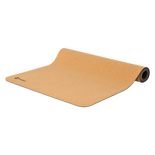 Cork - Yoga Mat