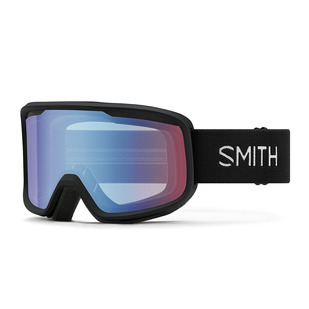 Frontier - Adult Winter Sports Goggles