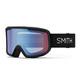 Frontier - Adult Winter Sports Goggles - 0