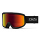 Frontier - Adult Winter Sports Goggles - 0