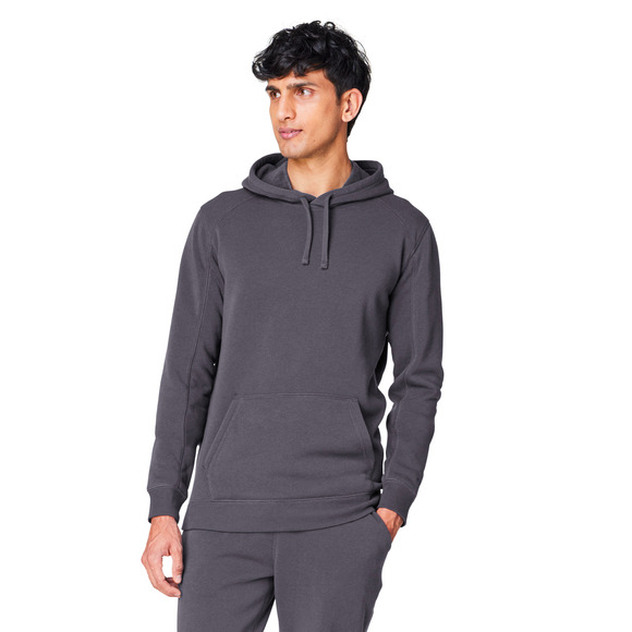 All Year Core - Men's Hoodie