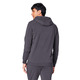 All Year Core - Men's Hoodie - 1